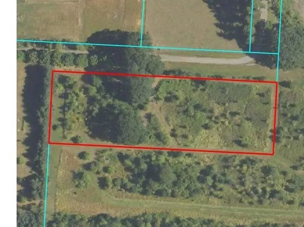 0 NE Hagey Rd, Dundee, OR 97115