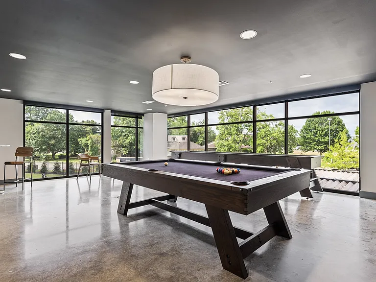 Eclipse Residences — Photo 10