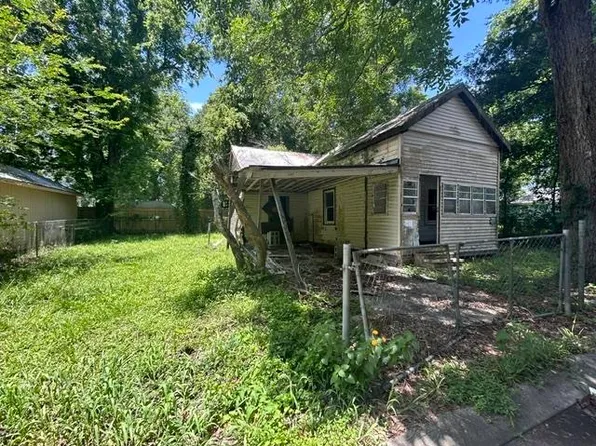 1505 Plum St, Patterson, LA 70392