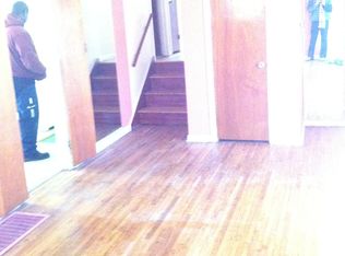 1633 Castleberry Way, Birmingham, AL 35214