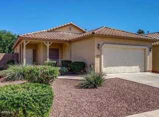 16623 N 169th Ave, Surprise, AZ 85388