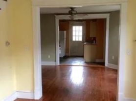 509 McCabe Ave, Bradley Beach, NJ