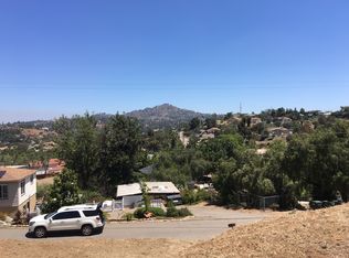 9371 Vista Dr, Spring Valley, CA 91977