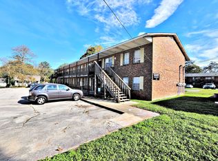 1213-1221 N St SE #1213-5, Decatur, AL 35601