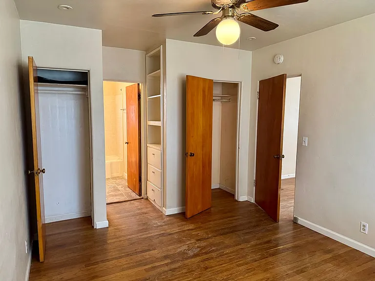 2015 Stretch Rd — Photo 10
