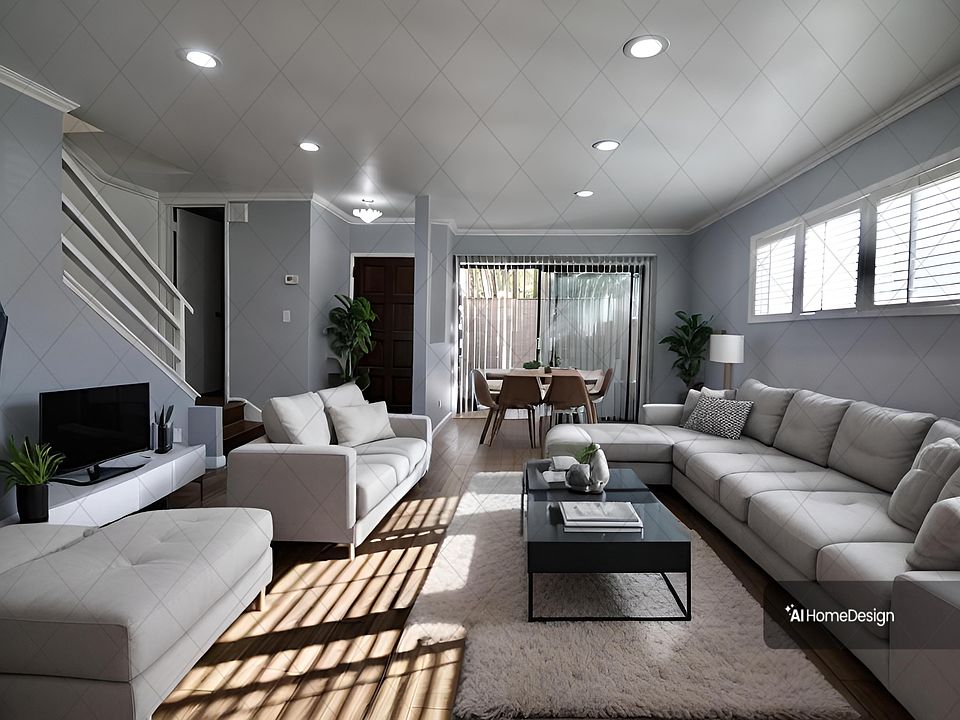 1st image of 366 S Barrington Ave