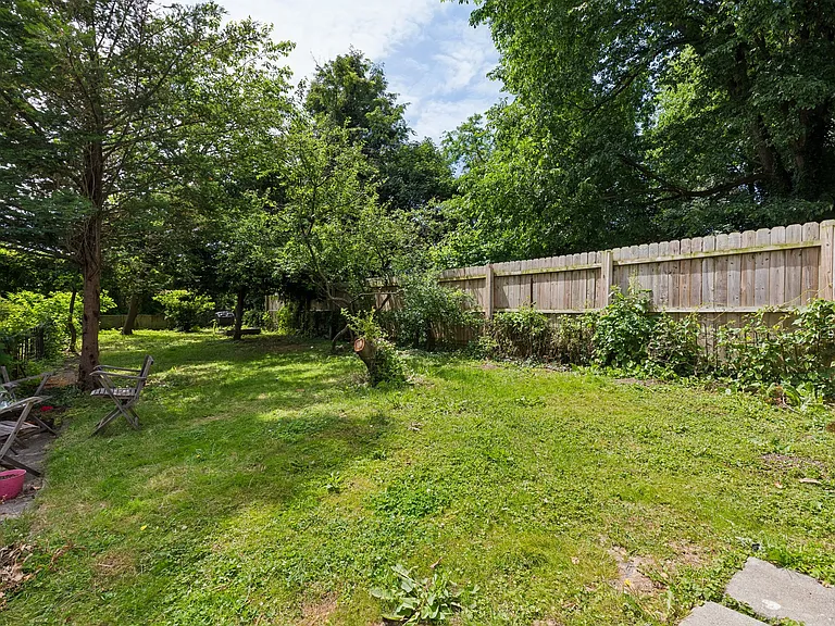24 E Mount Pleasant Ave #1 — Photo 31