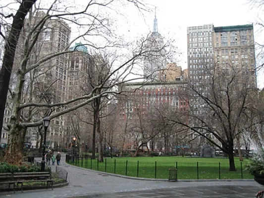 Rented by Citi Habitats | media 14