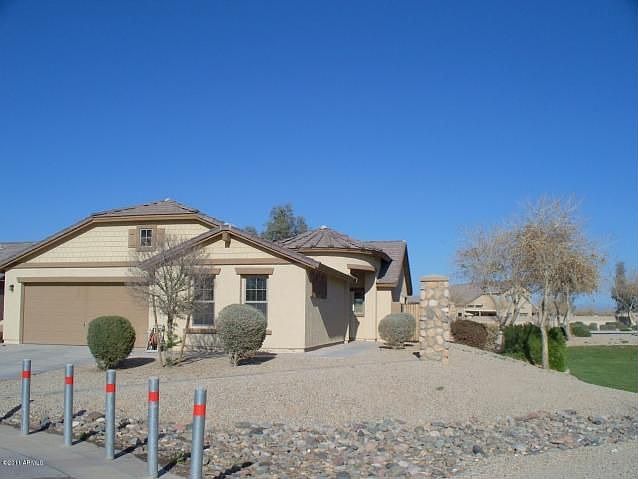 1st image of 34831 N Bandolier Dr