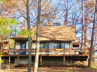 796 Furnace Rd, Stanton, KY 40380