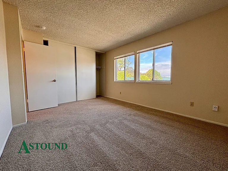 1206 Marionola Way #1 — Photo 12