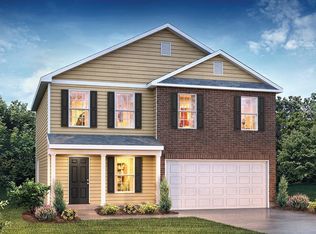 1751 Carter Daniel Dr, Graham, NC 27253