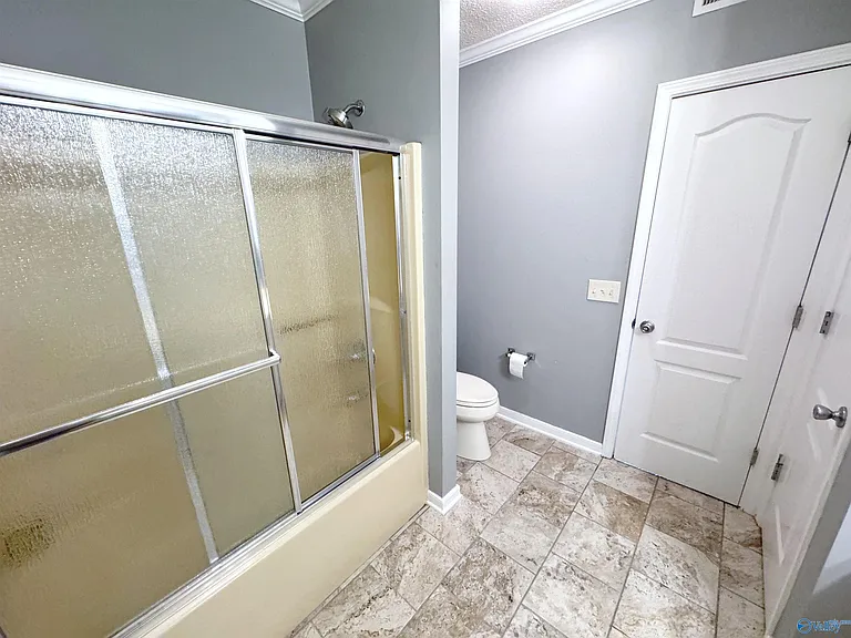 1319 Chesterfield Rd SE — Photo 36