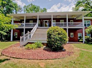 196 Wiljoy Rd, Laceys Spring, AL 35754
