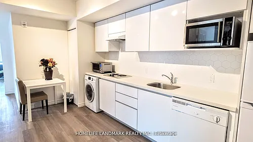 268 Lester St #312 Photo 1