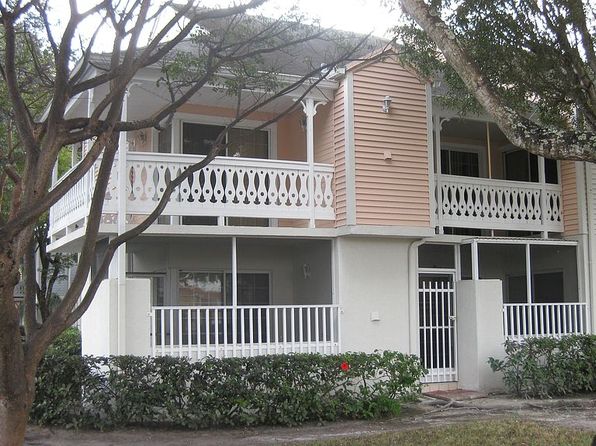 10441 Mahogany Key Cir APT 101