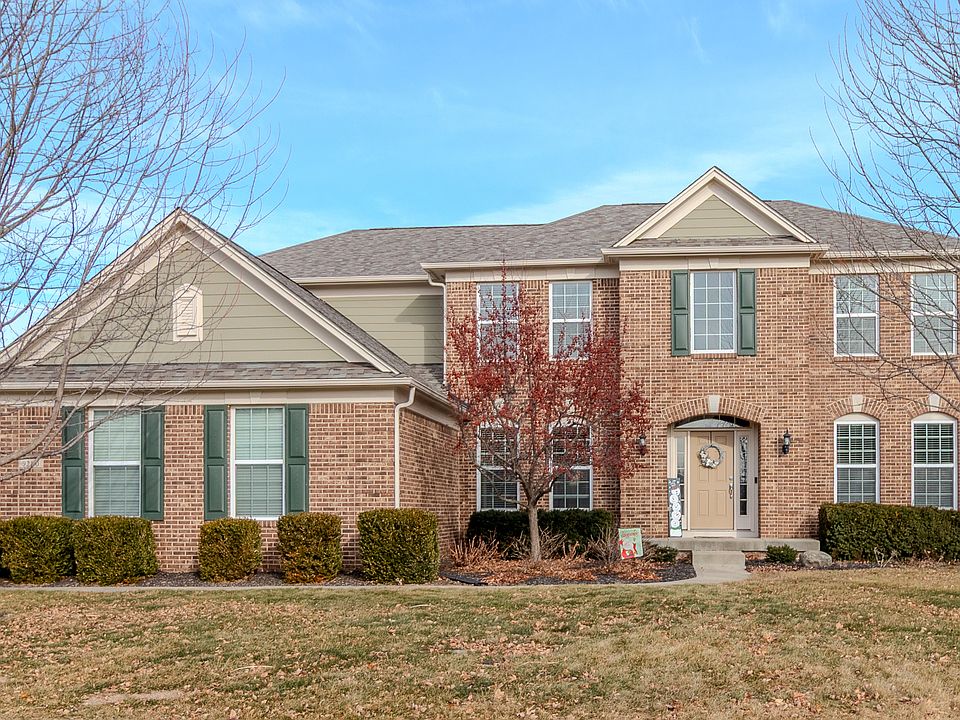 1st image of 9280 Windrift Way