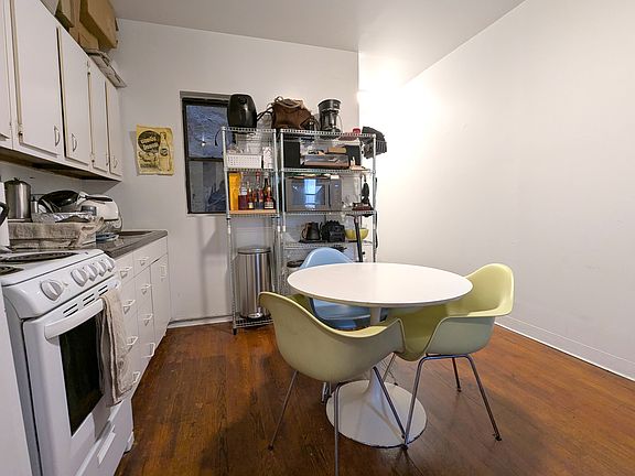 4th image of 57 W 105th St APT 3C