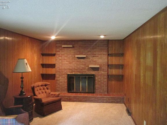 4th image of 4702 Kingsley Cir E