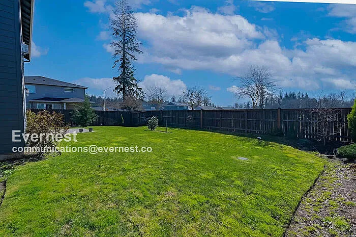 17017 NE 78th Way — Photo 31