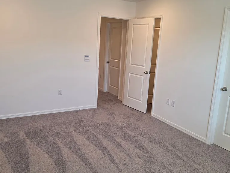 3596 Summit View Way — Photo 40
