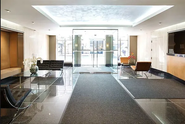 Rented by Torkian Group, LLC | media 8