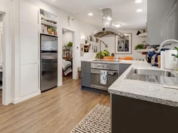 2350 N Humboldt St APT 3, Denver, CO 80205