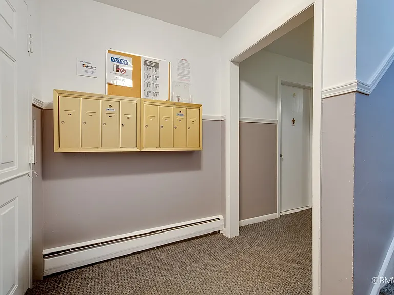 337 N Carter St #101 — Photo 17