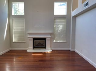 2605 Renwick Ave, Elk Grove, CA