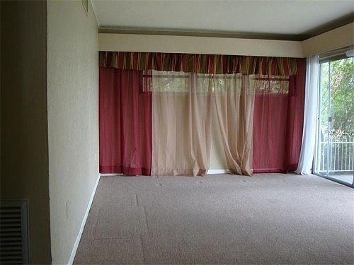 2nd image of 532 Crooked Lake Dr N