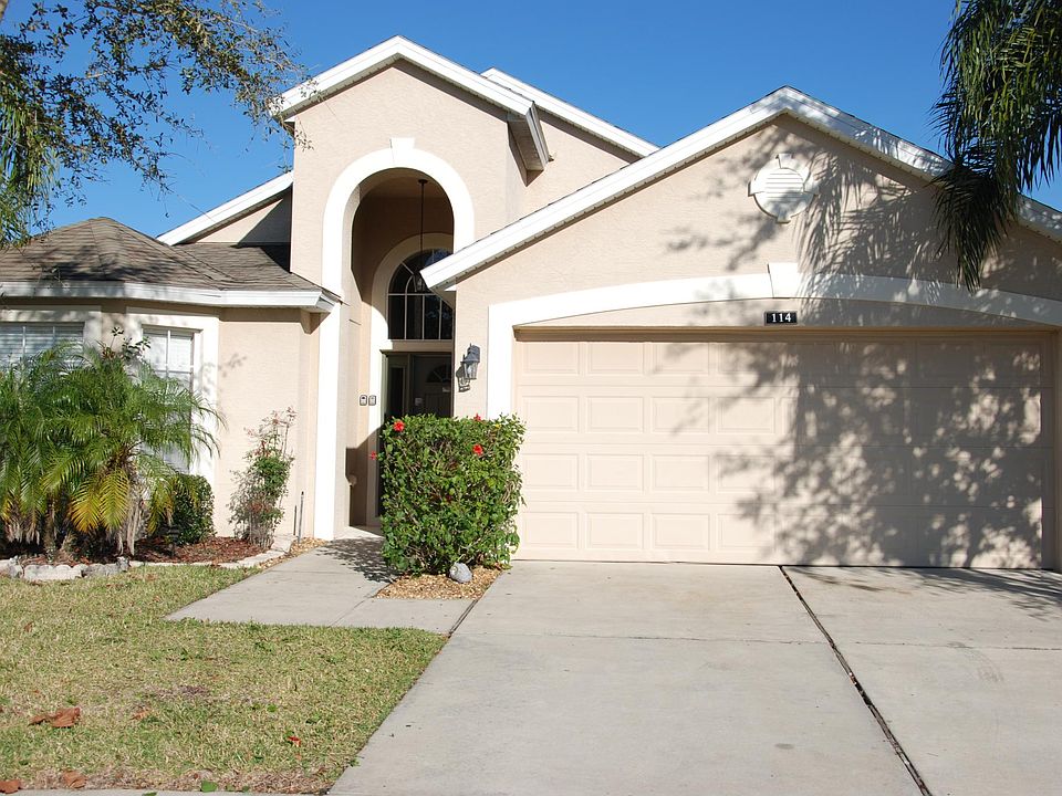 1st image of 114 Churchill Park Dr
