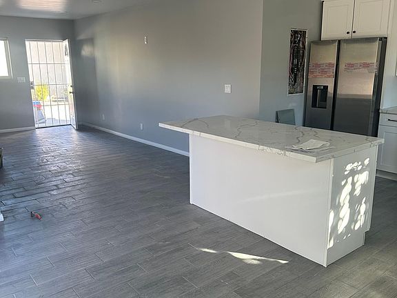 4th image of 8544 Macawa Ave