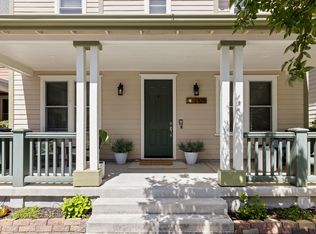 2105 Drake Ln, Hercules, CA 94547