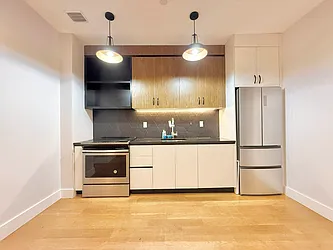 Rented by Doorway NYC, LLC