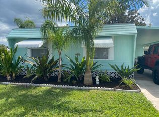 223 Dordrecht St, Ellenton, FL 34222