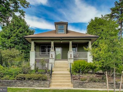 2400 Valley Way, Landover, MD, 20785