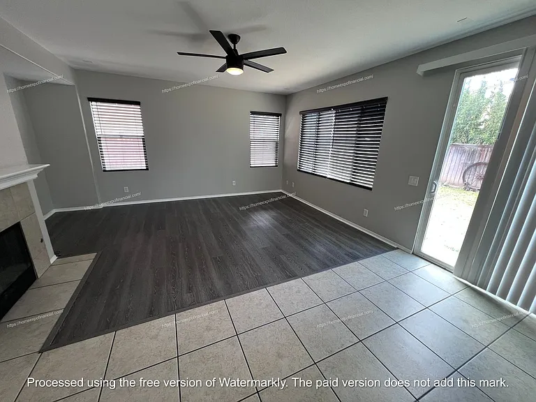 1499 Mendocino Way — Photo 18