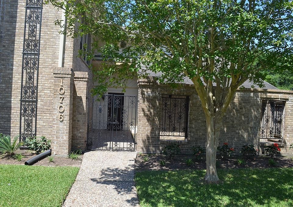 1st image of 10706 Paulwood Dr