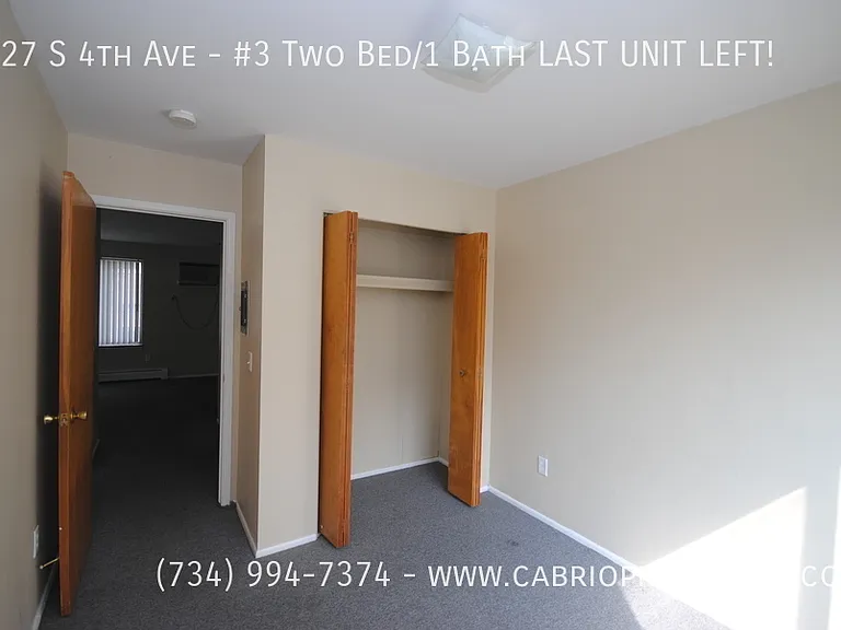 527 S 4th Ave — Photo 9