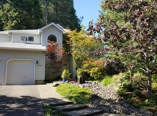 16629 SW Hargis Rd, Beaverton, OR 97007