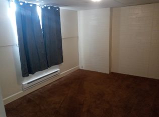340 S Wagon Wheel Dr #4, Green River, WY 82935