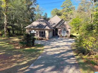 Charter / Att, Gardendale, AL 35071