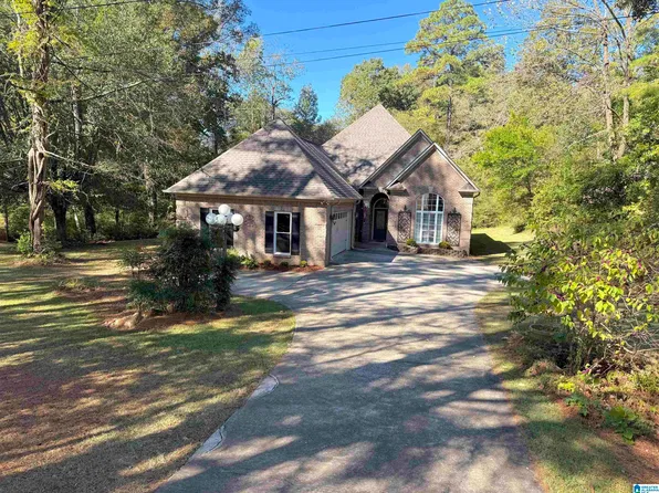 2716 Decatur Hwy, Gardendale, AL 35071