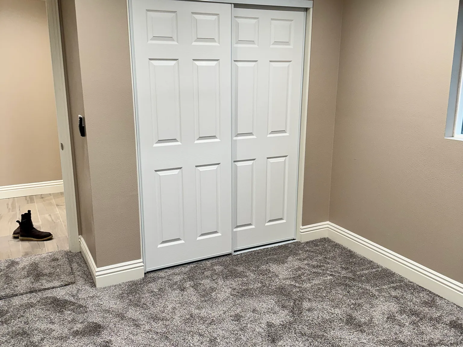 1 bed, 450 sqft, $2,000 — Photo 4
