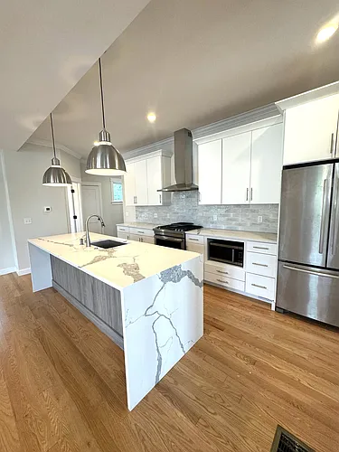 7 Faxon Park Rd #D Photo 1 7 Faxon Park Rd #D Photo 1