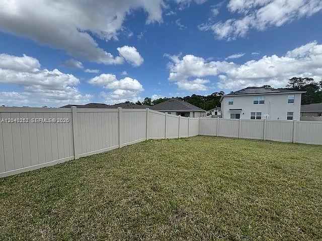 3735 Alder Bark Ln — Photo 23