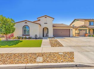 372 Woodhaven Dr, Brentwood, CA