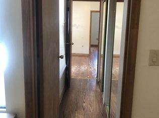 2406 Central Ave APT 3, Union City, NJ 07087