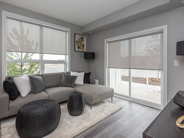 5315 Edgemont Blvd NW — Photo 4