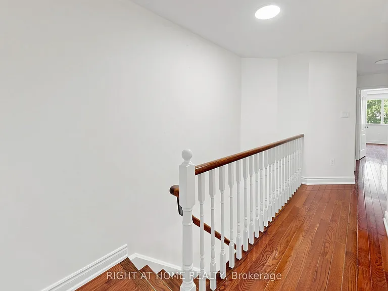 22 Foxtail Rdg — Photo 15